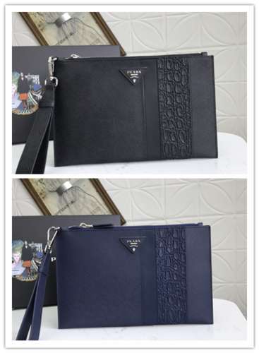 Picture of Prada Wallets _SKUfw122501457fw